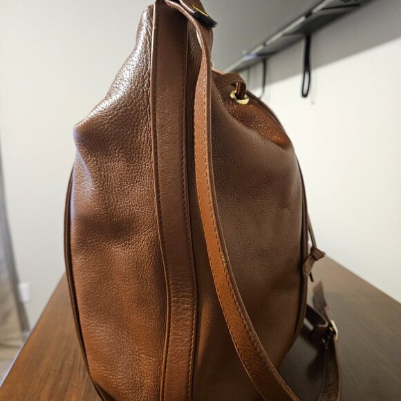 🔆3 for $20! Pourche Drawstring Handbag - Picture 4 of 9